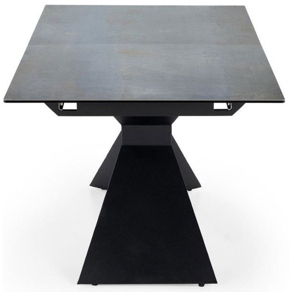 Επεκτεινόμενο Τραπέζι Lucia-mple