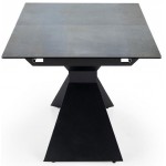 Επεκτεινόμενο Τραπέζι Lucia-mple