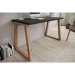 Γραφείο Omar-Kafe 135x65x76.2
