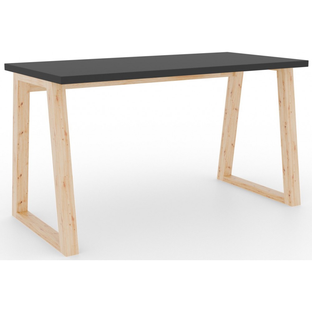 Γραφείο Omar-Kafe 135x65x76.2