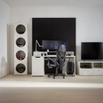 Eπέκταση Γραφείου Reli