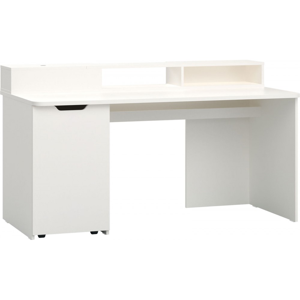 Eπέκταση Γραφείου Reli