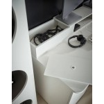 Eπέκταση Γραφείου Reli