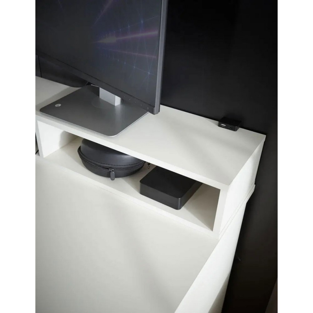 Eπέκταση Γραφείου Reli