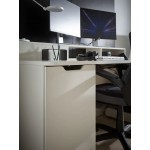 Eπέκταση Γραφείου Reli