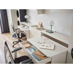 Συρόμενο γραφείο Reli