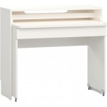 Συρόμενο γραφείο Reli