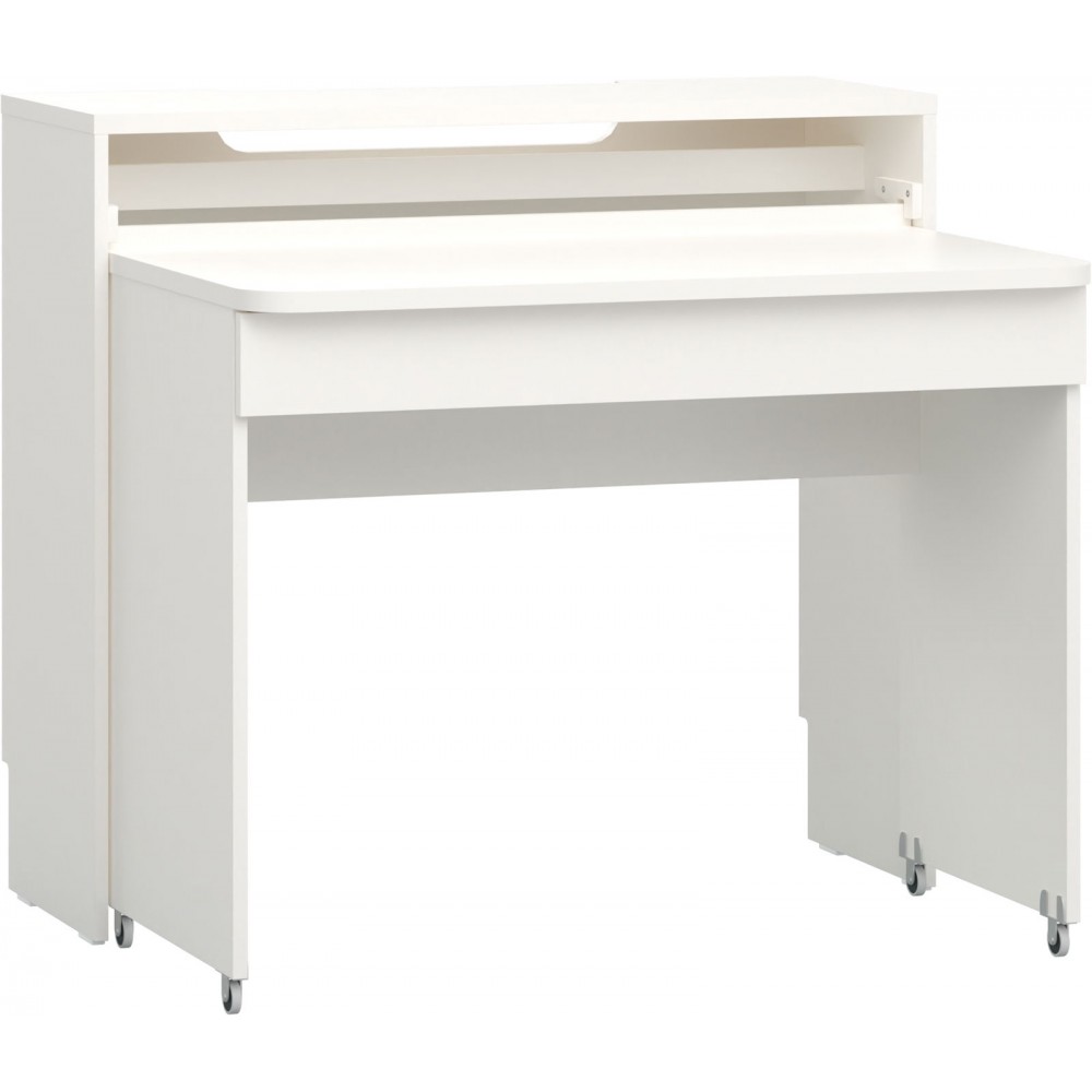 Συρόμενο γραφείο Reli