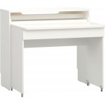 Συρόμενο γραφείο Reli