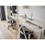 Συρόμενο γραφείο Reli