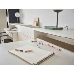 Συρόμενο γραφείο Reli