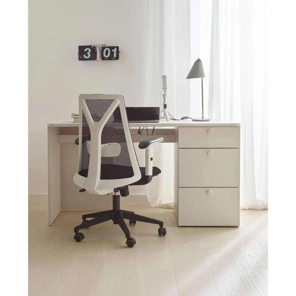 Γραφείο Reli S-Δεξιά