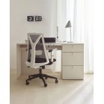 Γραφείο Reli S-Δεξιά