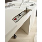 Γραφείο Reli S-Δεξιά