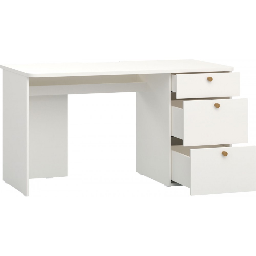 Γραφείο Reli S-Δεξιά