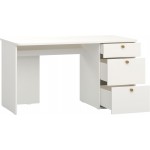 Γραφείο Reli S-Δεξιά