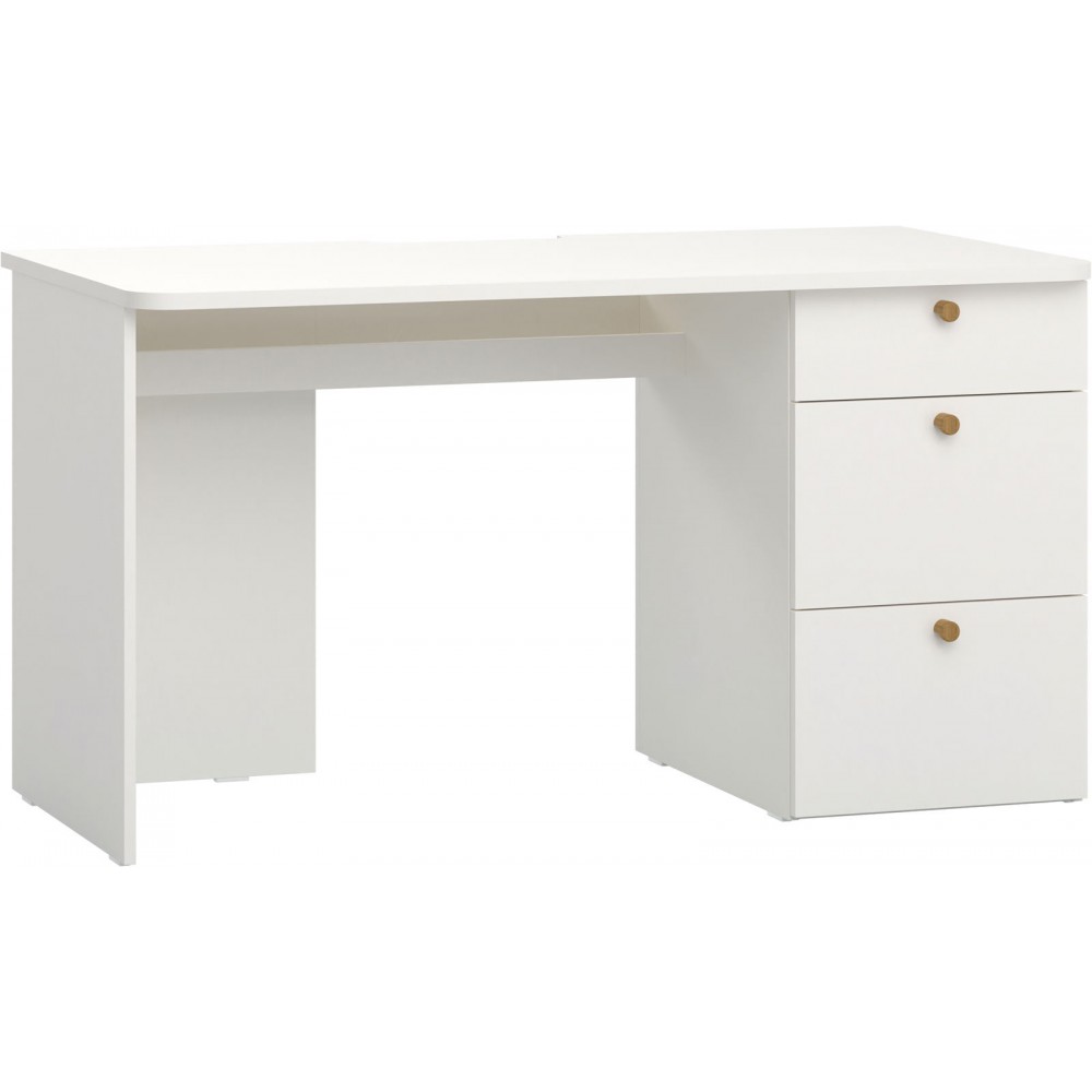 Γραφείο Reli S-Δεξιά