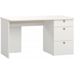 Γραφείο Reli S-Δεξιά