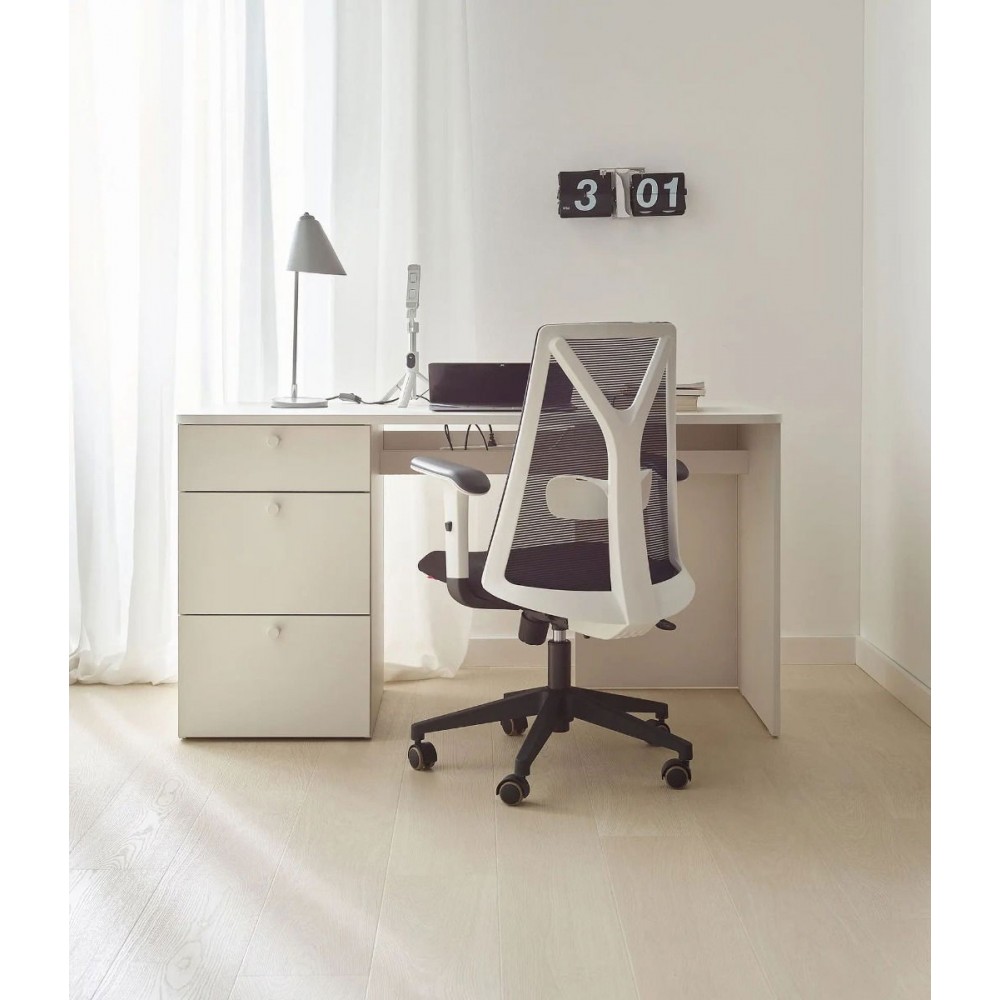 Γραφείο Reli S-Αριστερή