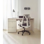 Γραφείο Reli S-Αριστερή