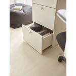 Γραφείο Reli S-Αριστερή