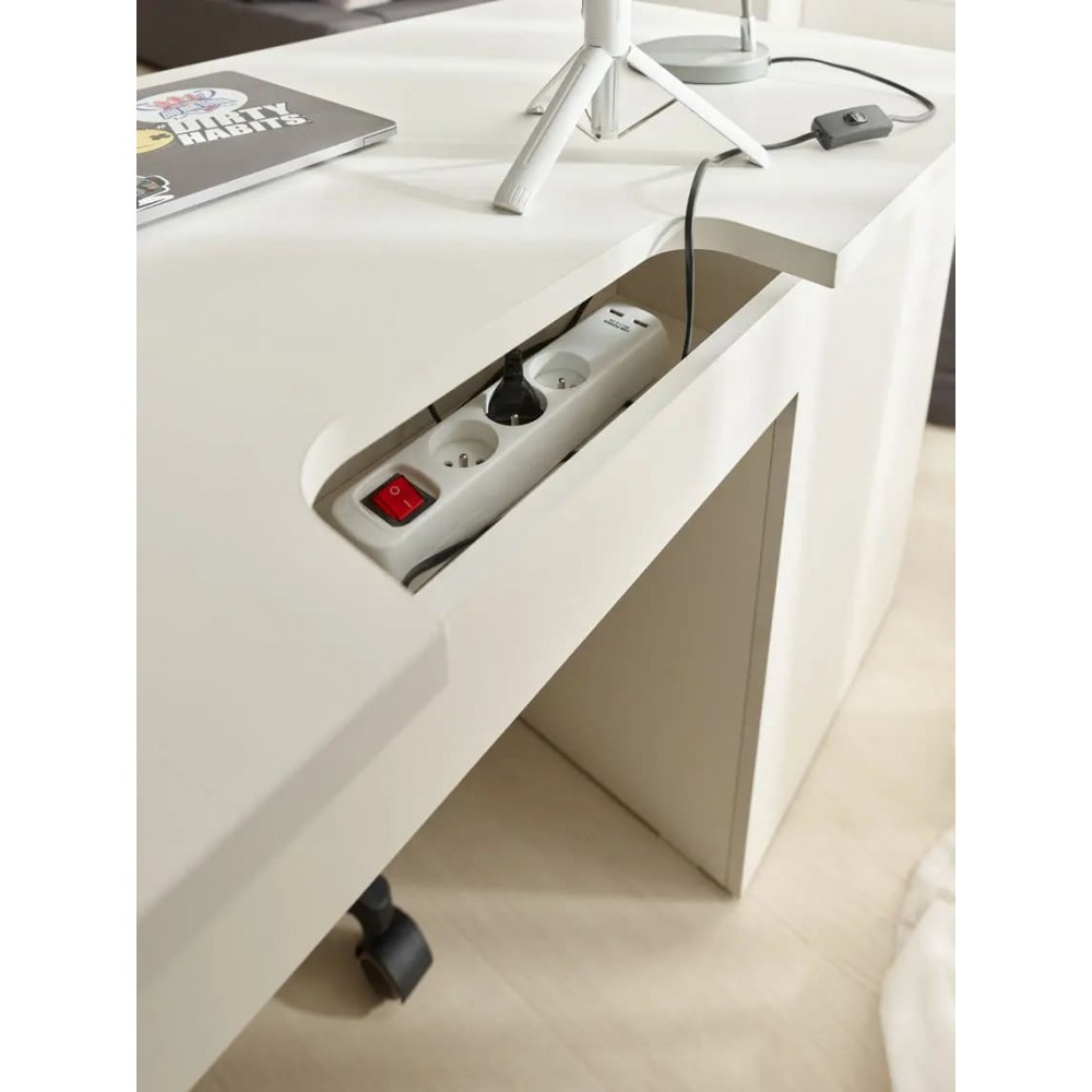 Γραφείο Reli S-Αριστερή