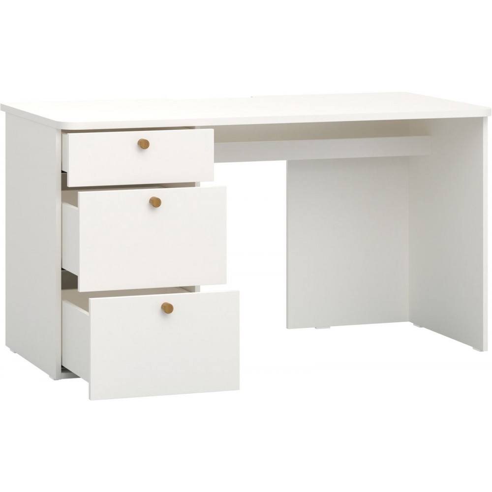 Γραφείο Reli S-Αριστερή