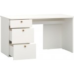 Γραφείο Reli S-Αριστερή