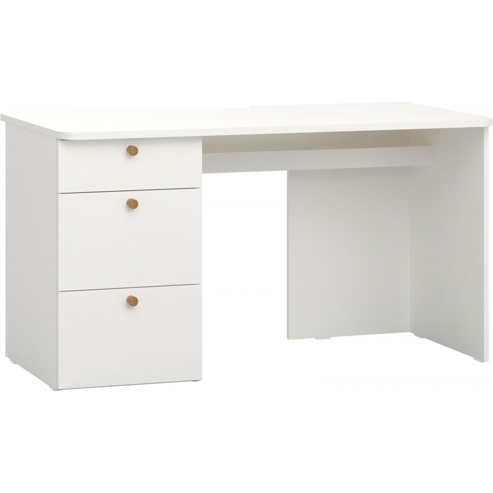 Γραφείο Reli S-Αριστερή