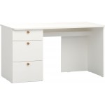 Γραφείο Reli S-Αριστερή