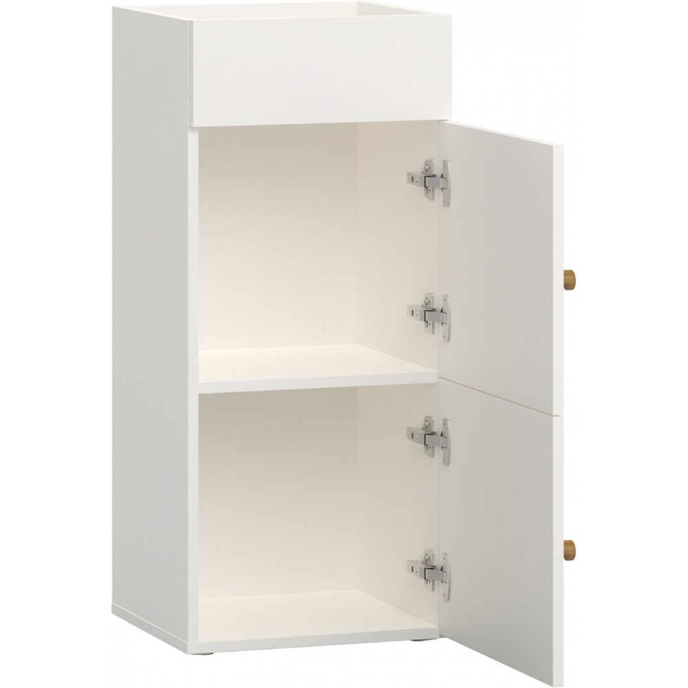 Ντουλάπι Reli