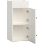 Ντουλάπι Reli