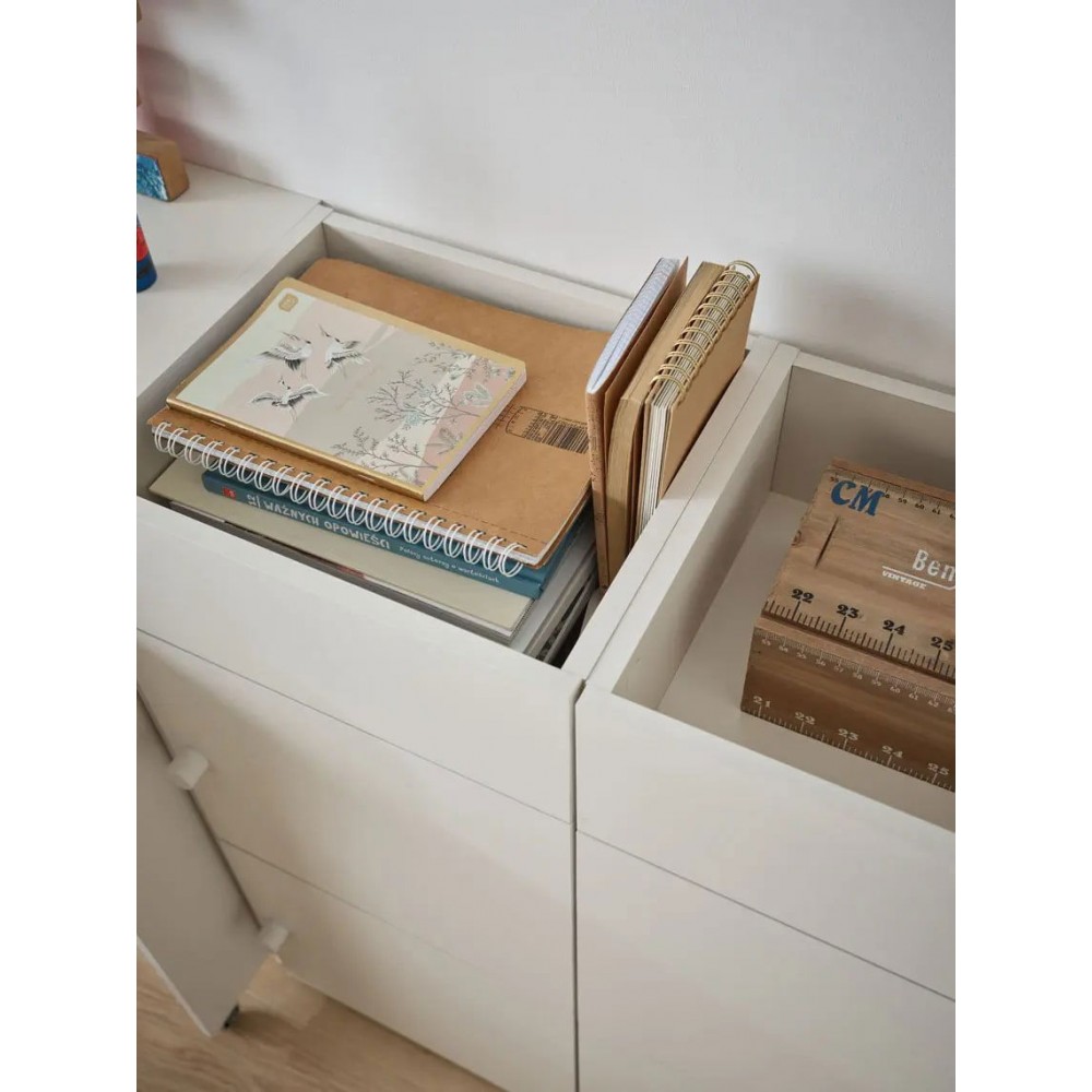 Ντουλάπι Reli