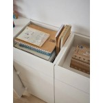 Ντουλάπι Reli