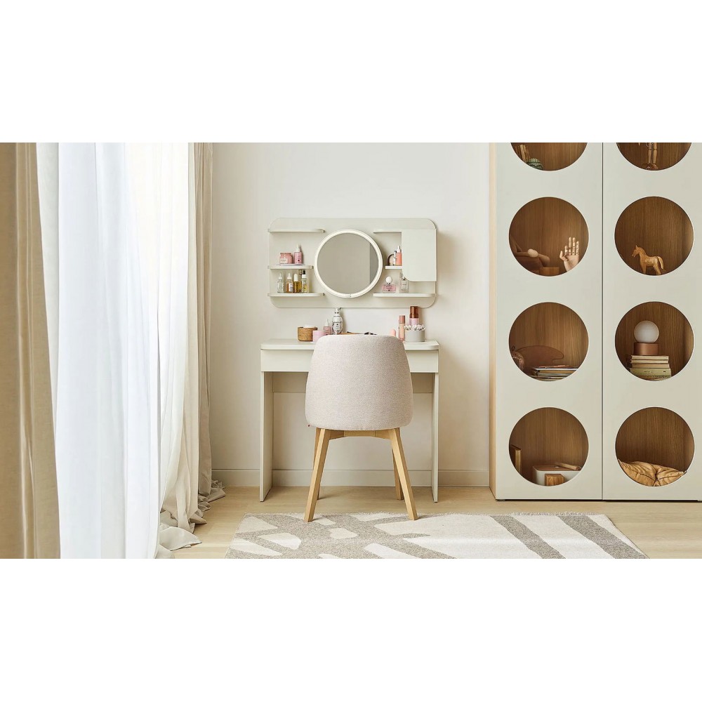 Τουαλέτα Reli