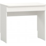 Τουαλέτα Reli