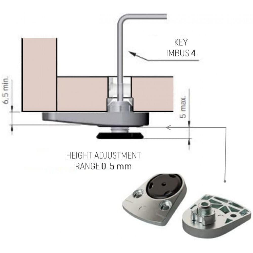 Τουαλέτα Reli
