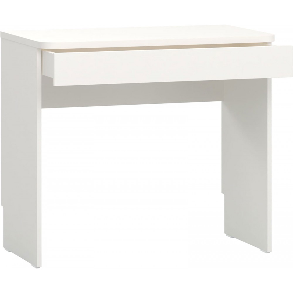 Τουαλέτα Reli