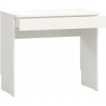 Τουαλέτα Reli