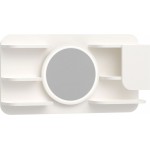 Καθρέφτης τουαλέτας Reli