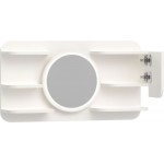 Καθρέφτης τουαλέτας Reli