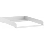 Αλλαξιέρα Vintage-Leuko