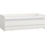 Καναπές-Κρεβάτι Reli