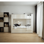 Κουκέτα Reli R