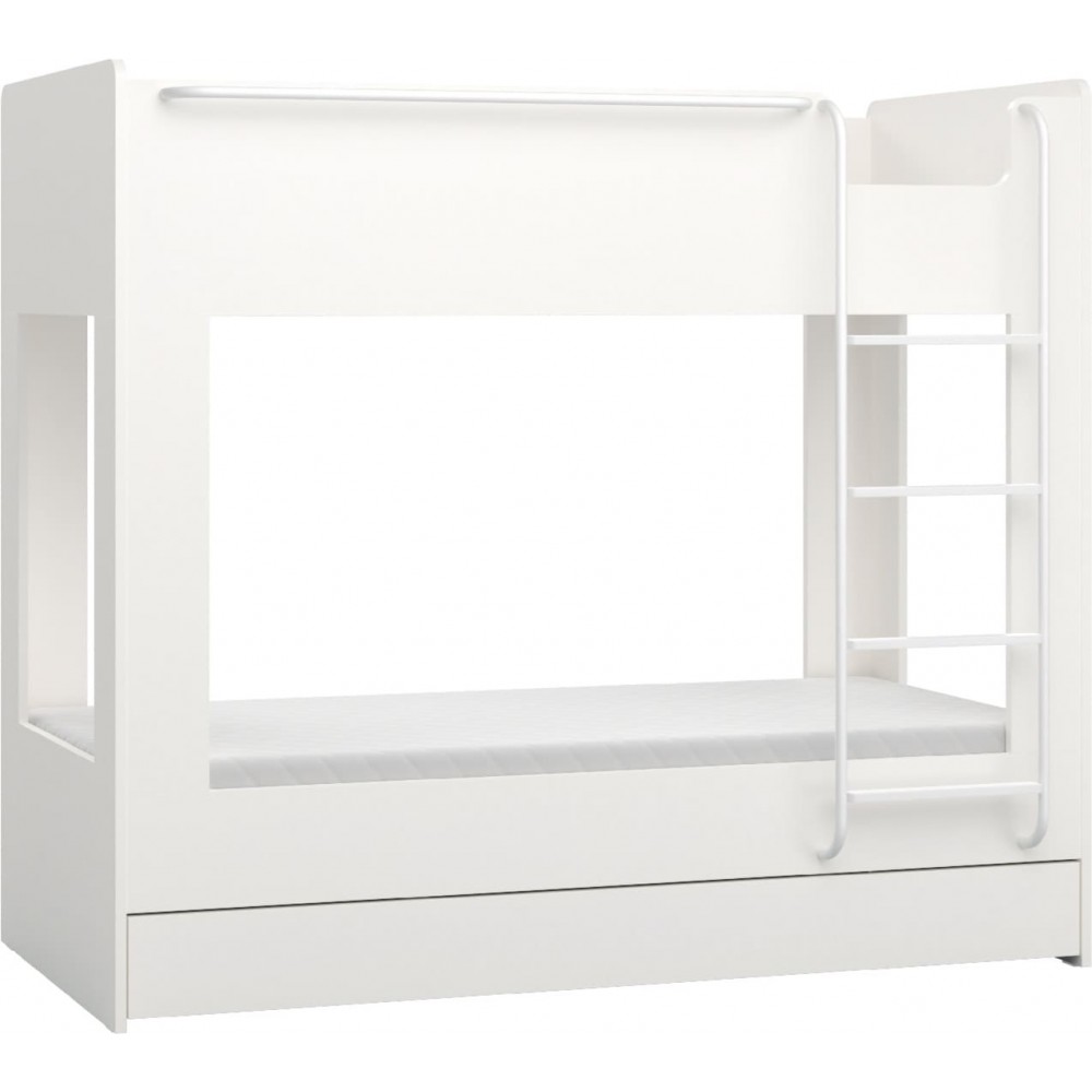 Κουκέτα Reli R