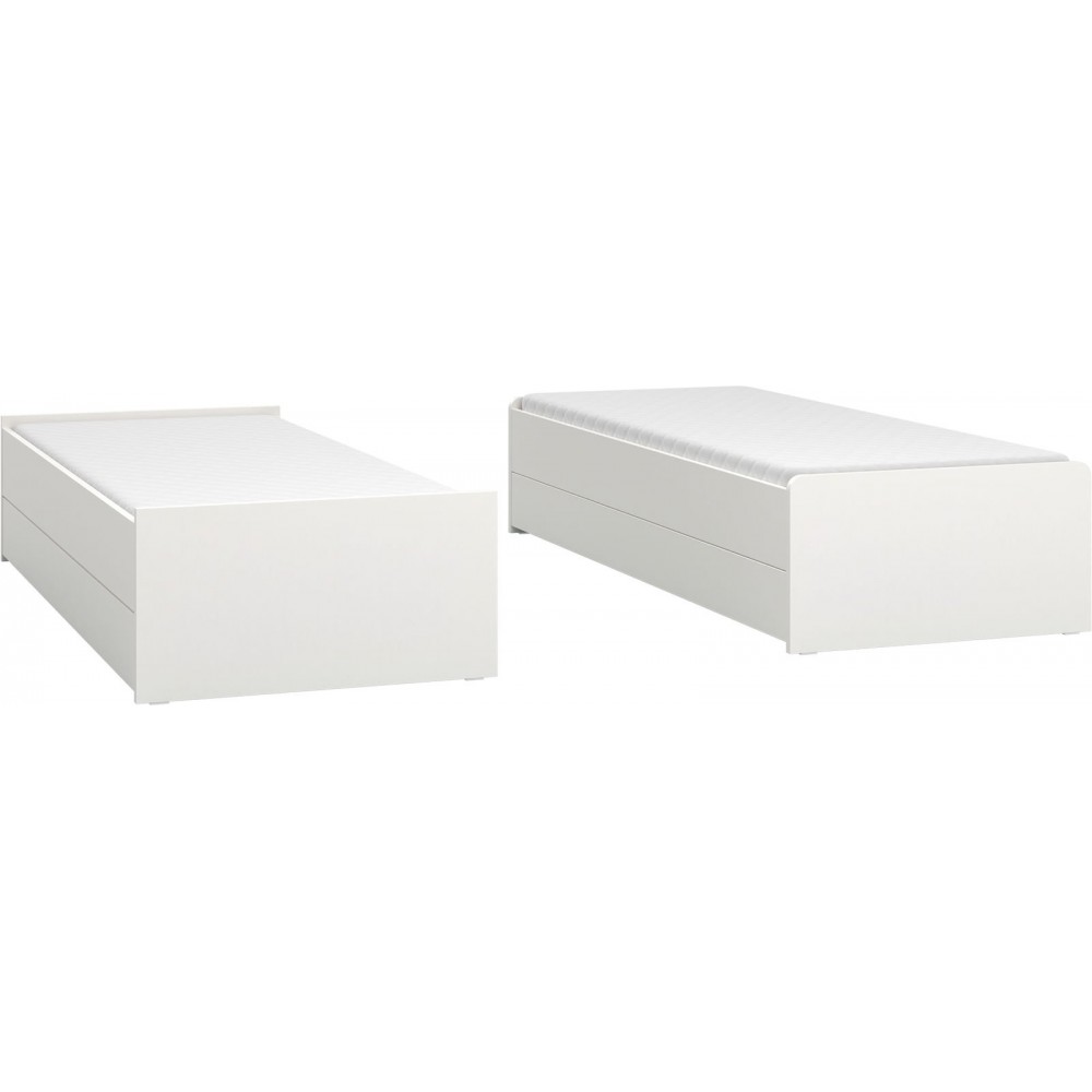 Κουκέτα Reli R