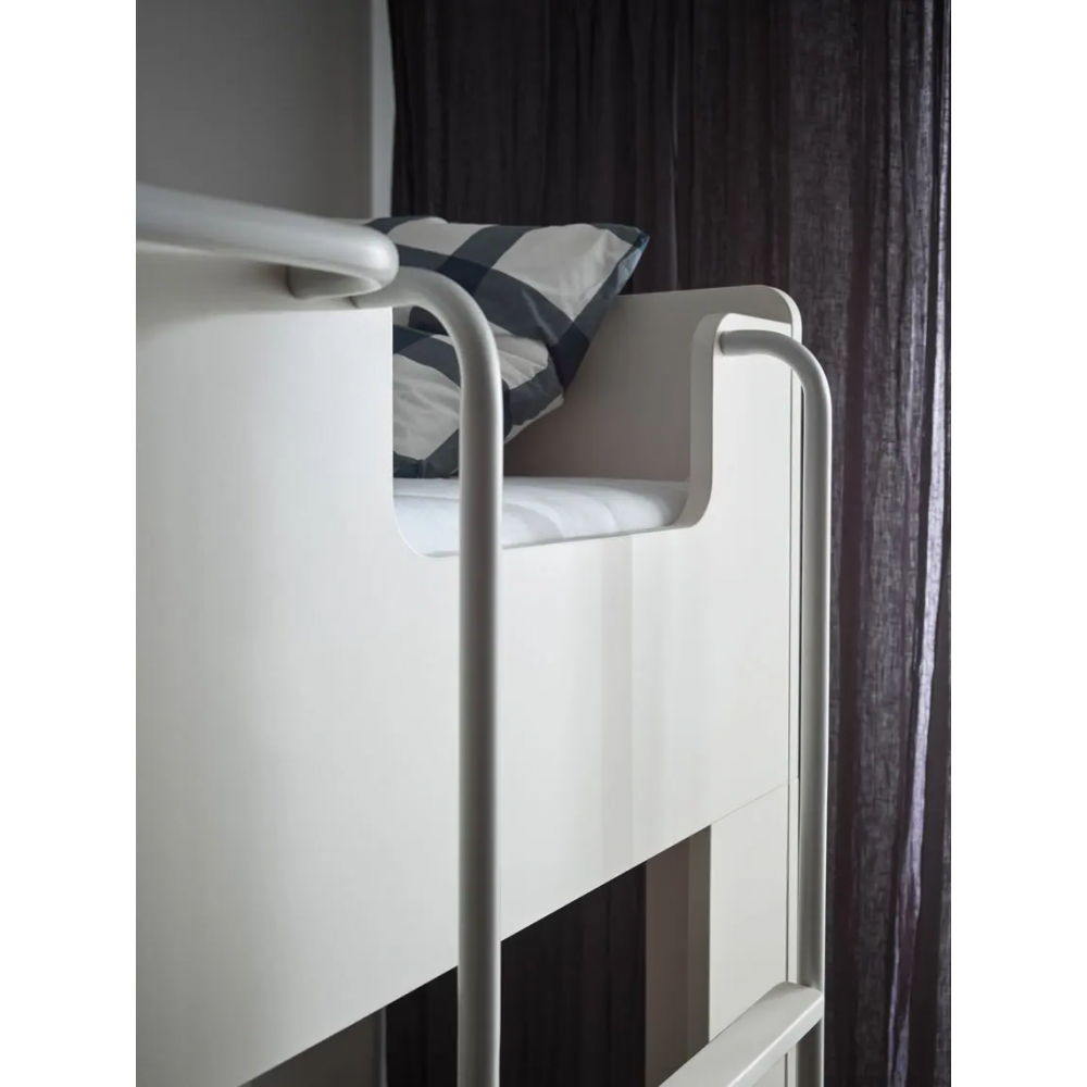 Κουκέτα Reli R