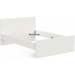 Κρεβάτι Bero plus