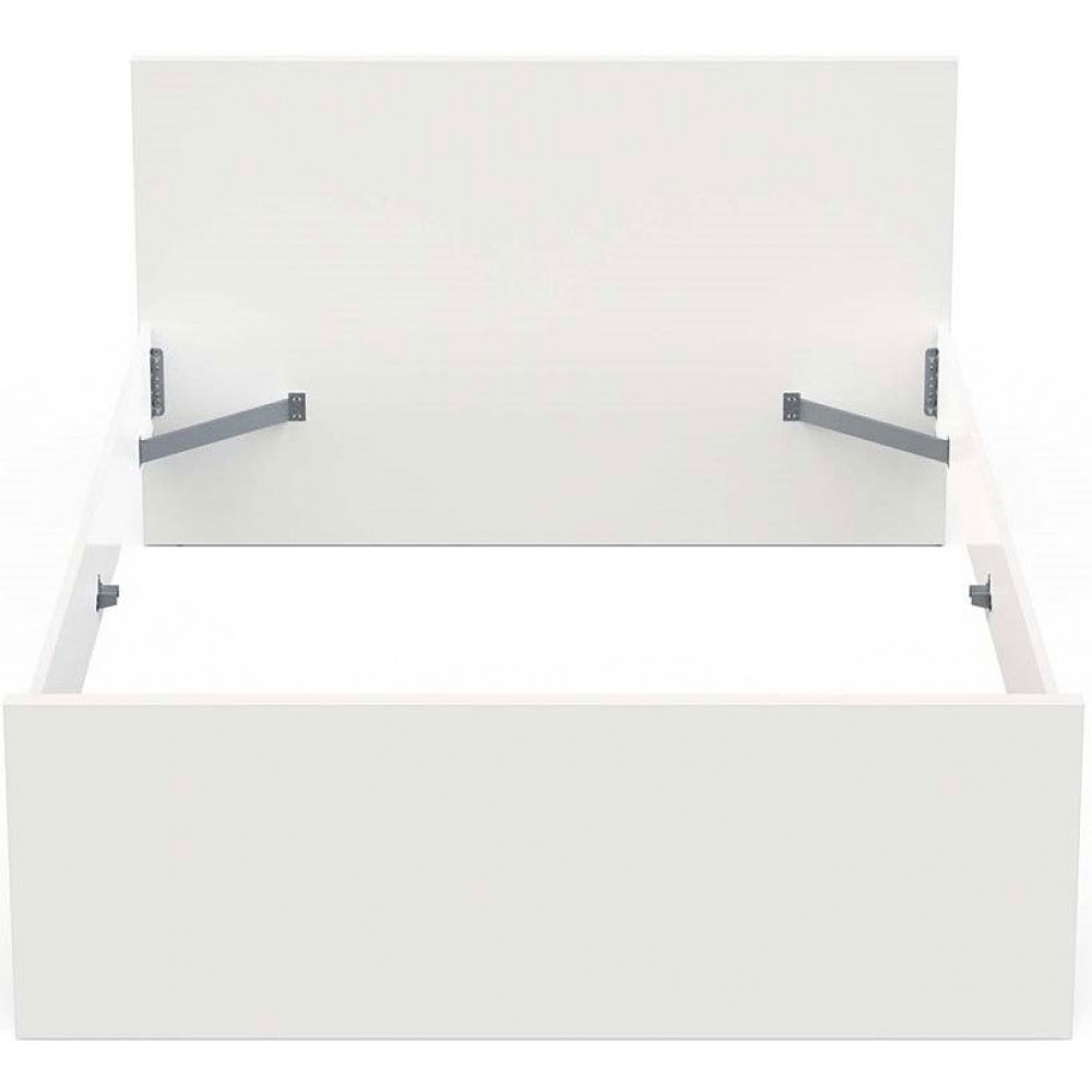 Κρεβάτι Bero plus