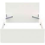 Κρεβάτι Bero plus